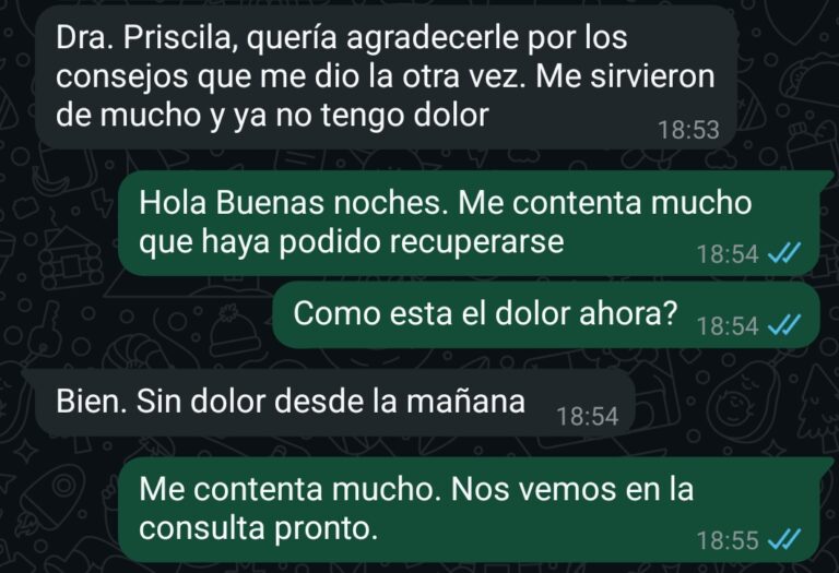 AISelect_20250823_185613_WhatsApp (1)